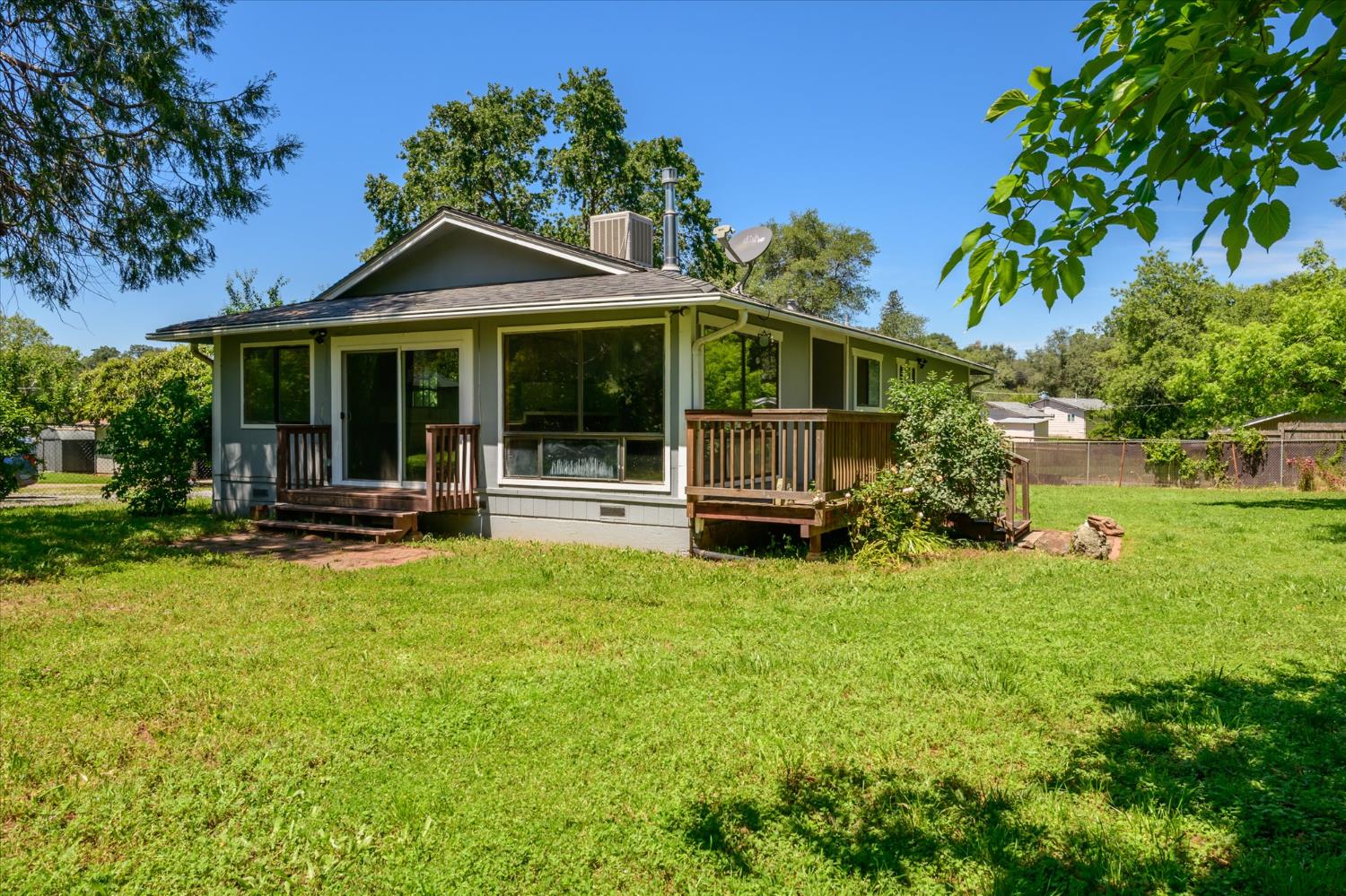 4104 Haven Lane