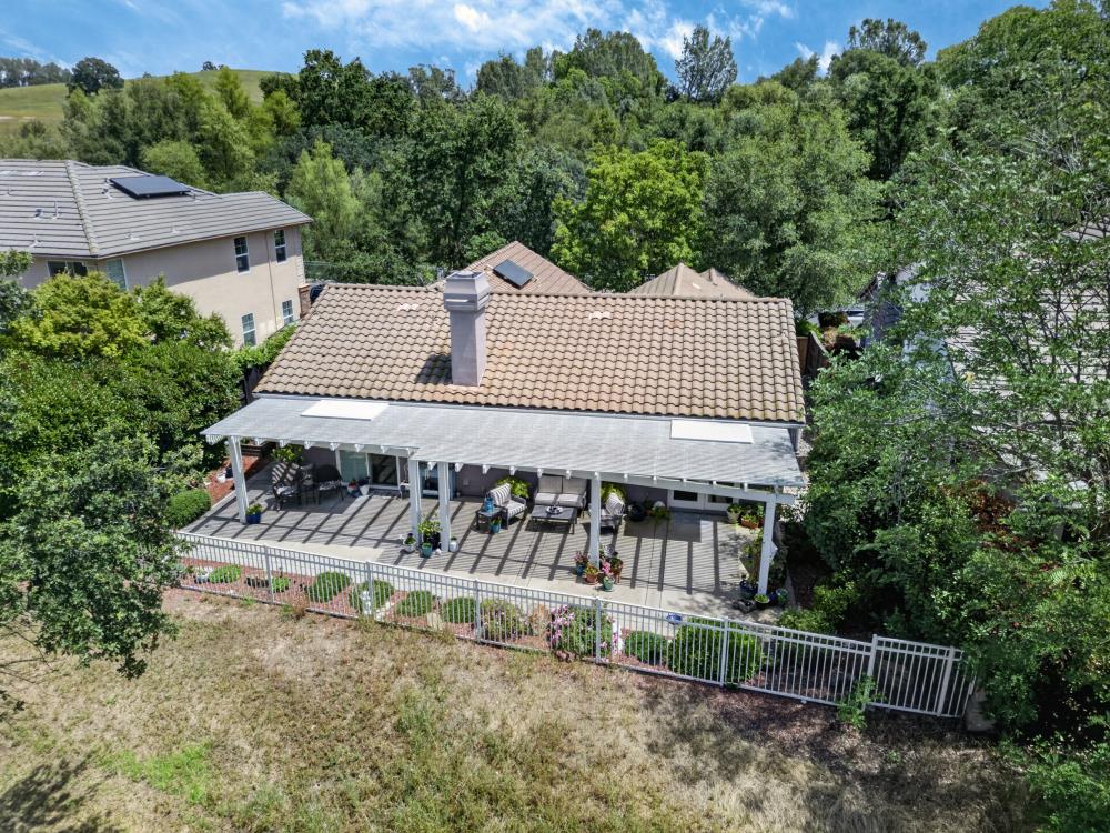 7661 Colbert Drive