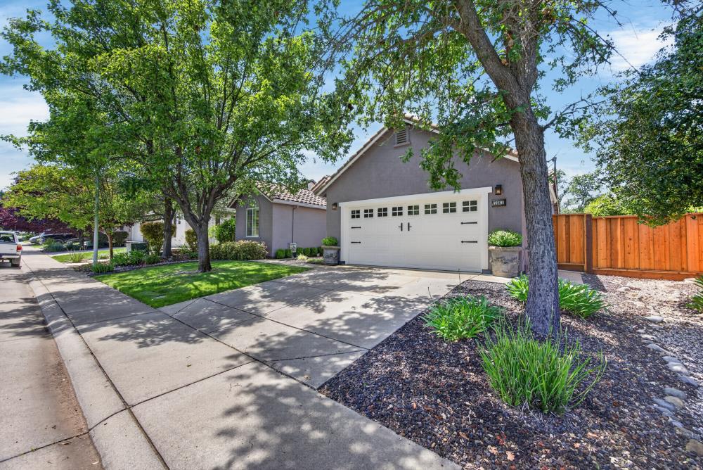 7661 Colbert Drive