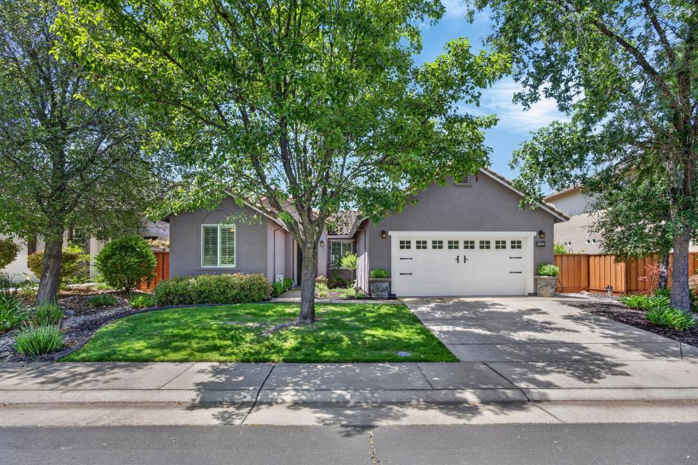 7661 Colbert Drive