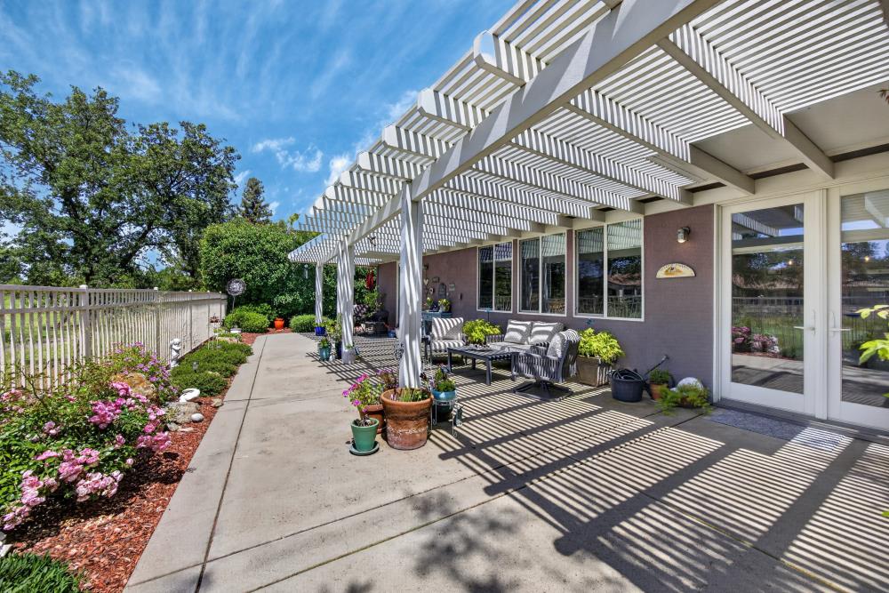 7661 Colbert Drive