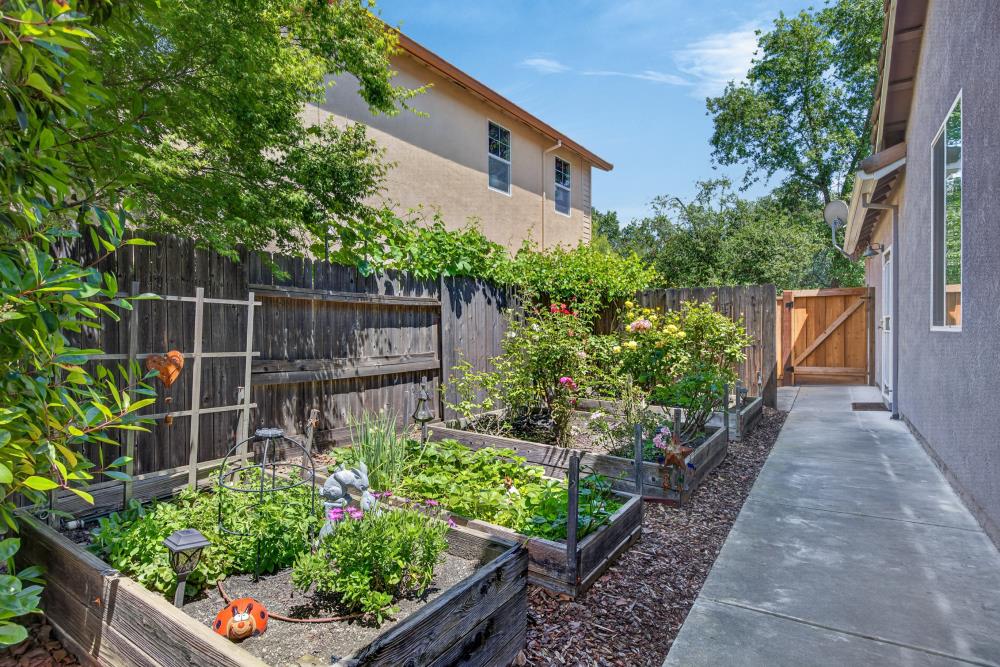 7661 Colbert Drive