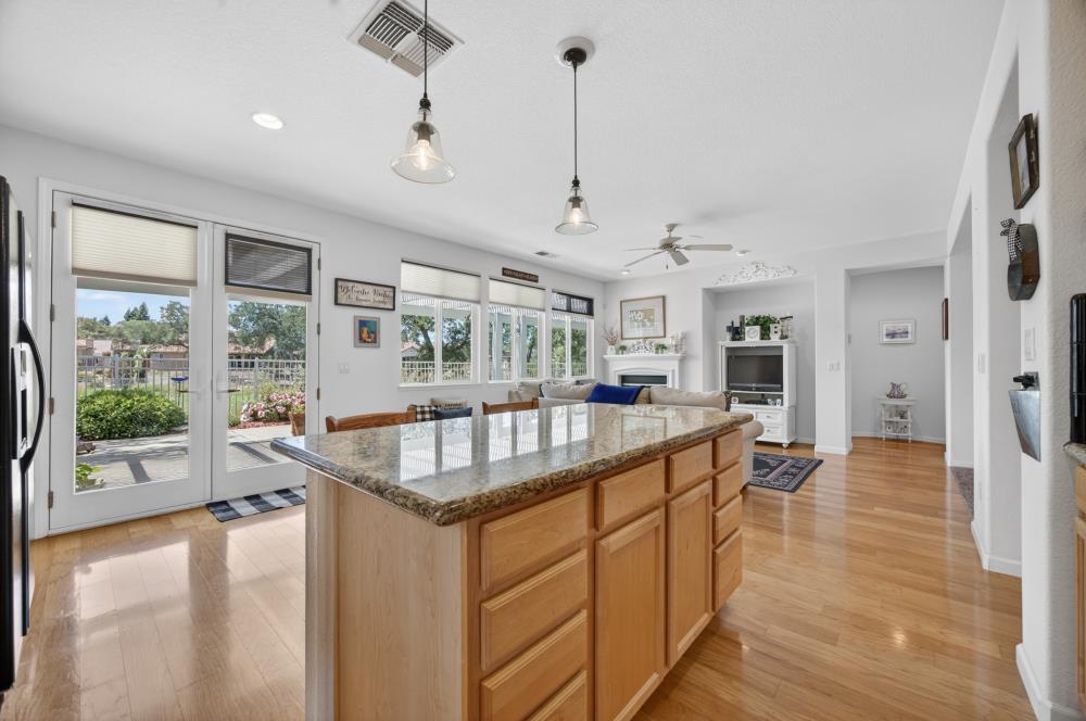 7661 Colbert Drive