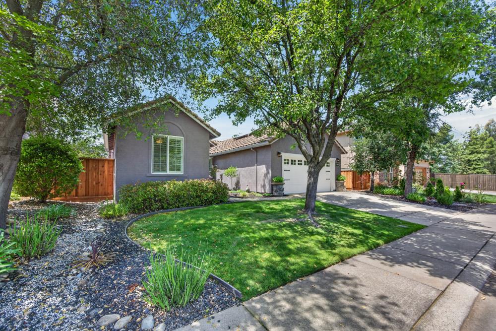7661 Colbert Drive