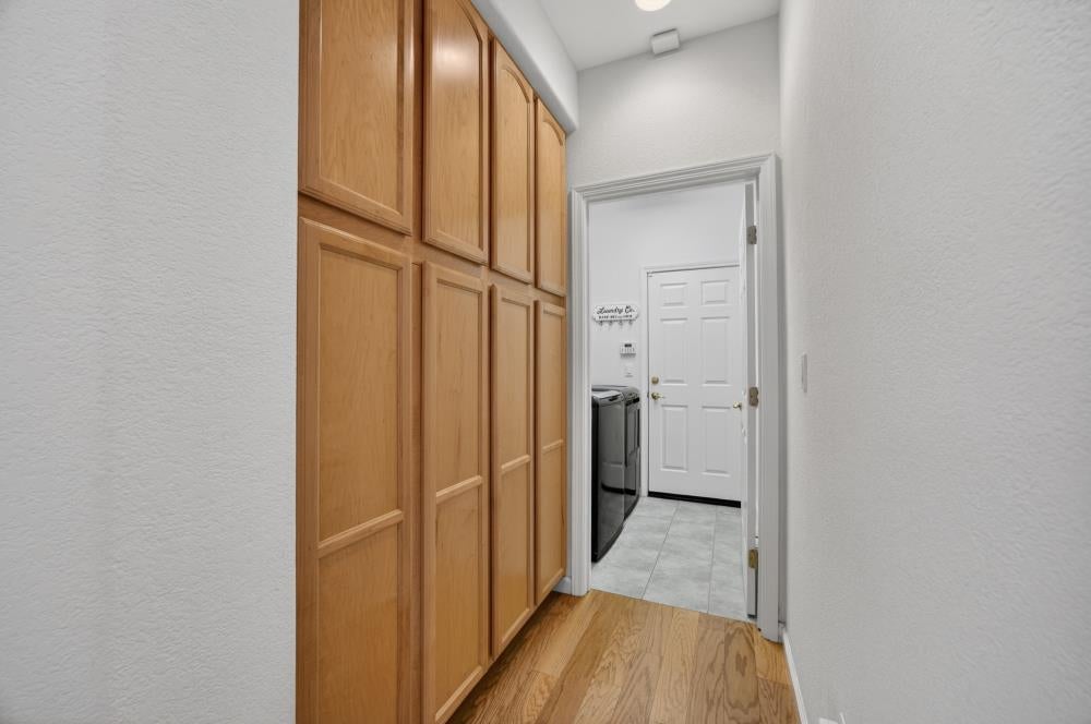 7661 Colbert Drive
