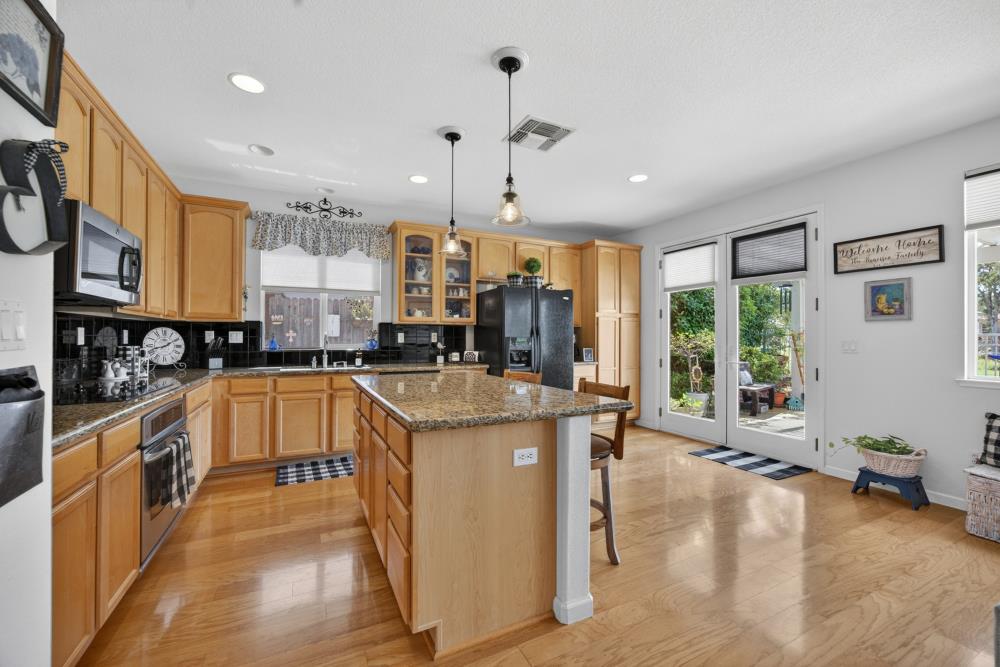 7661 Colbert Drive