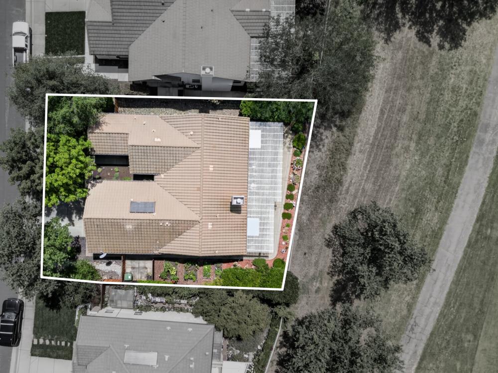7661 Colbert Drive