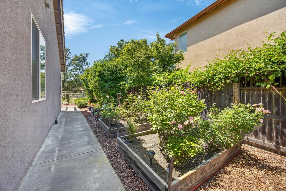 7661 Colbert Drive