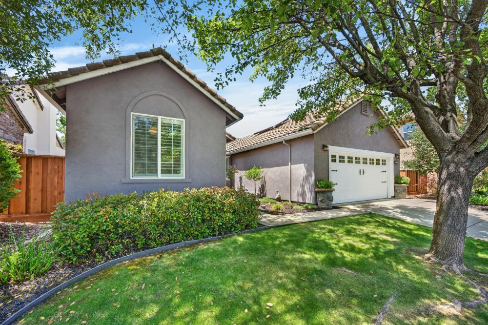 7661 Colbert Drive