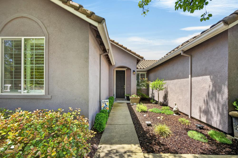 7661 Colbert Drive