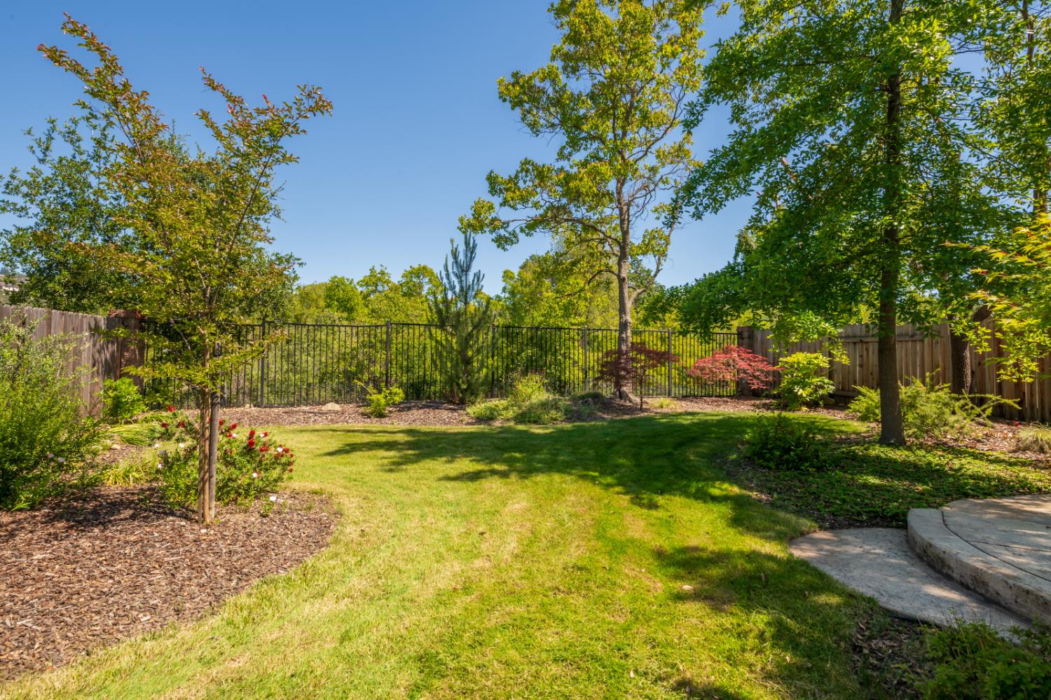 612 Plum Creek Court