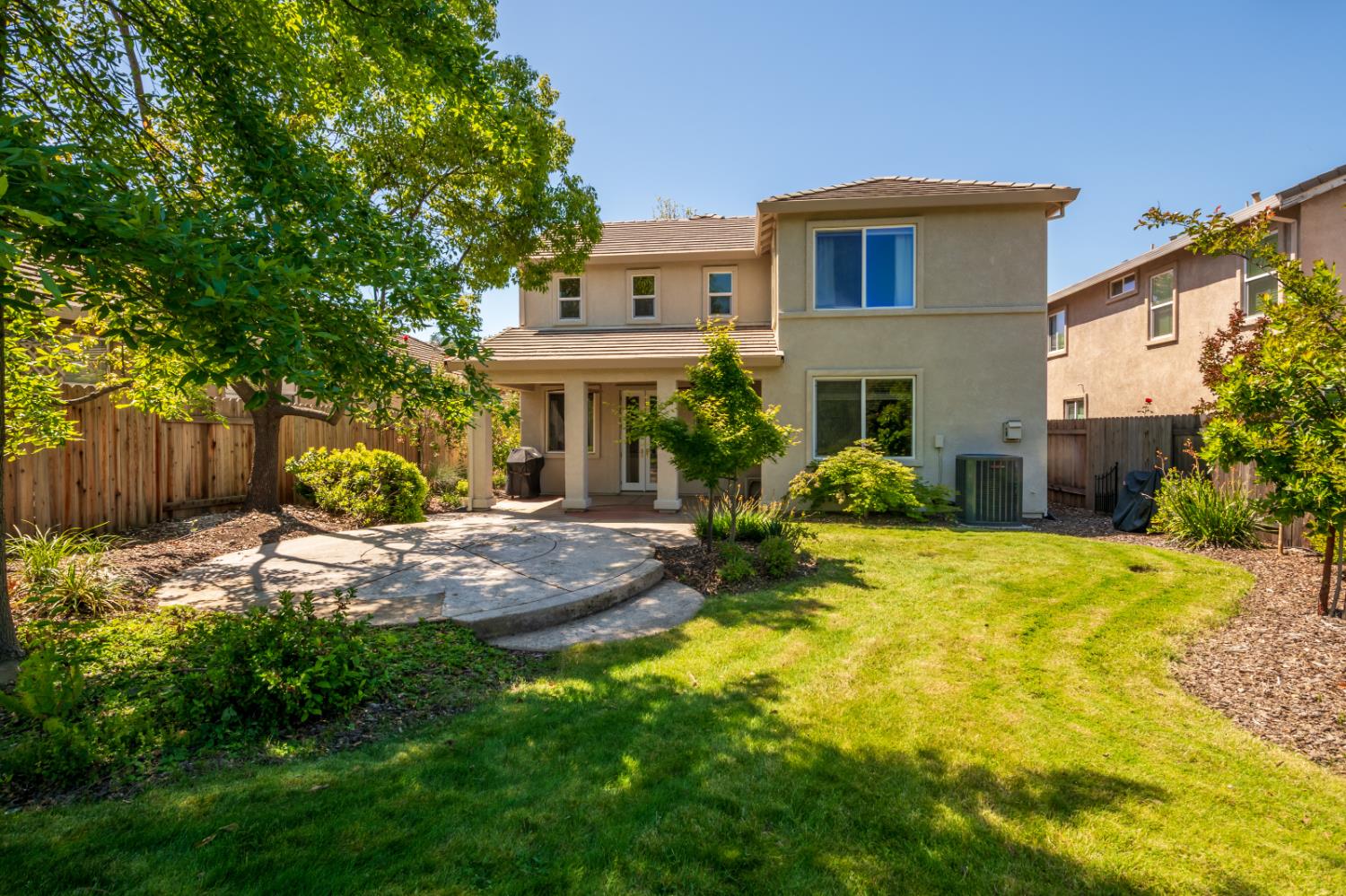 612 Plum Creek Court