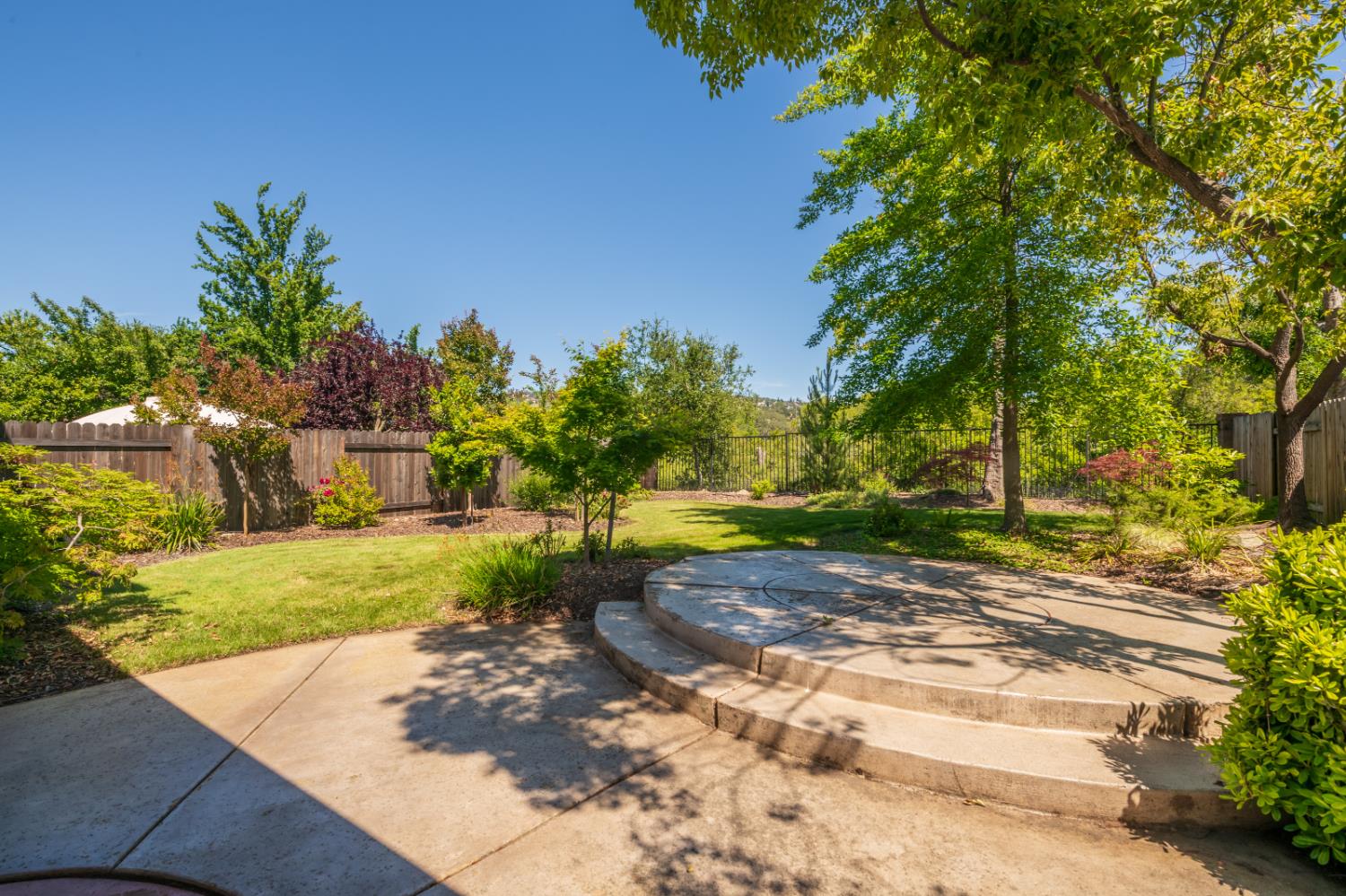 612 Plum Creek Court