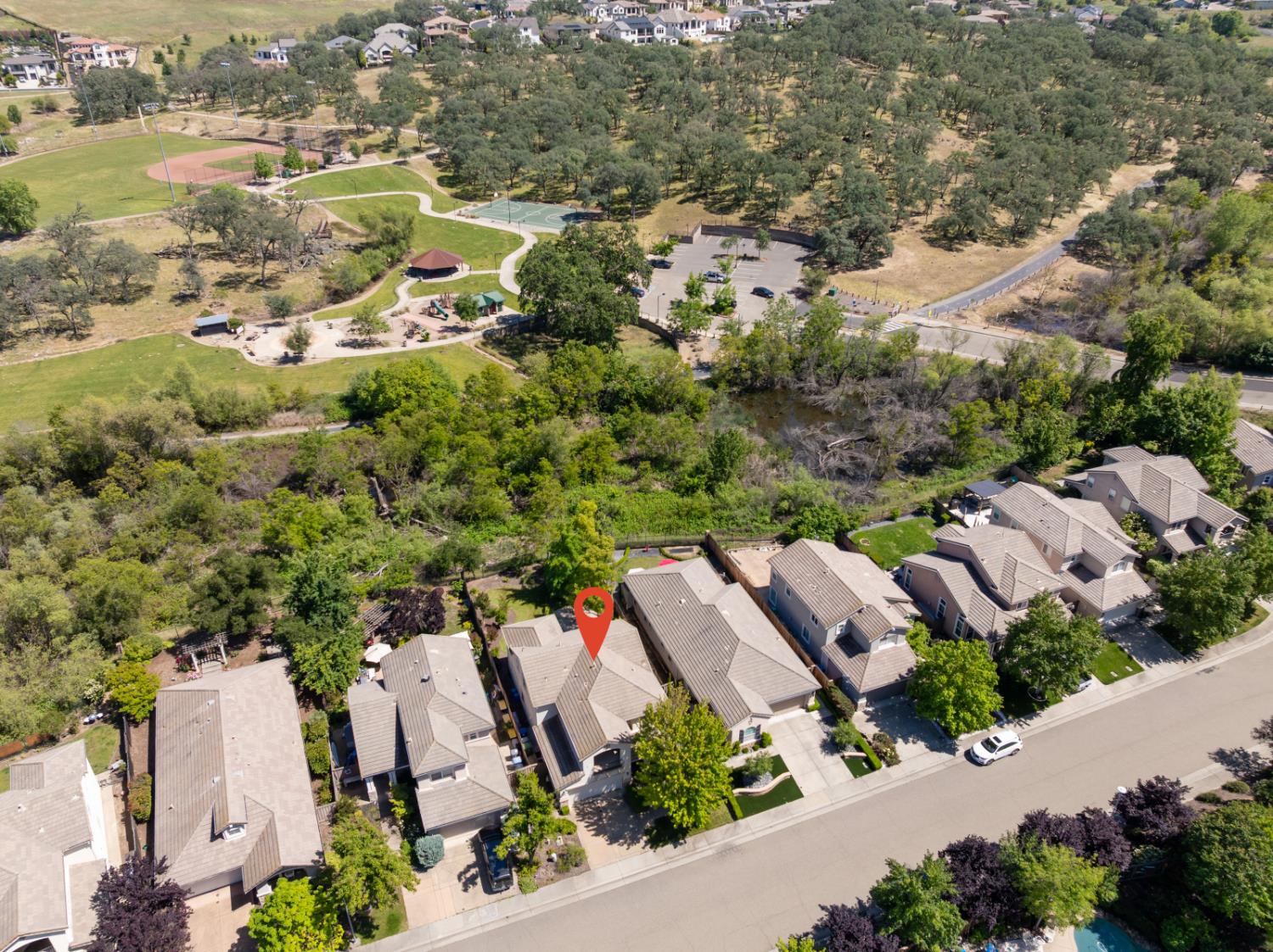 612 Plum Creek Court