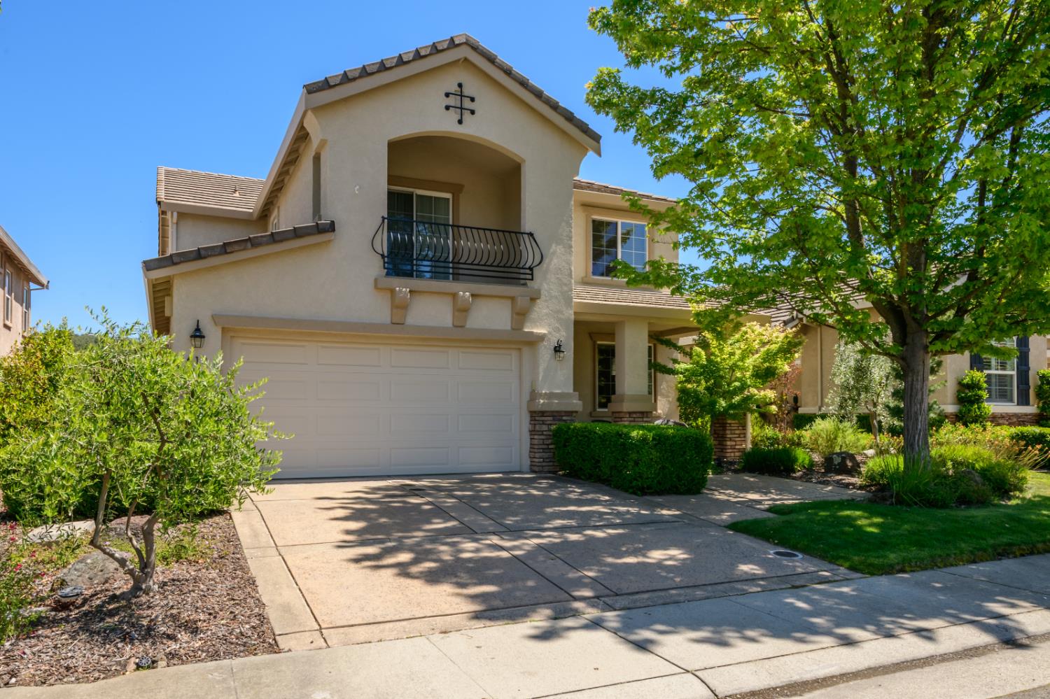 612 Plum Creek Court