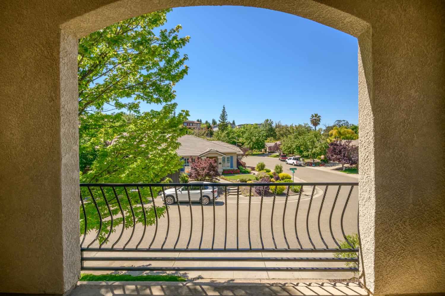 612 Plum Creek Court