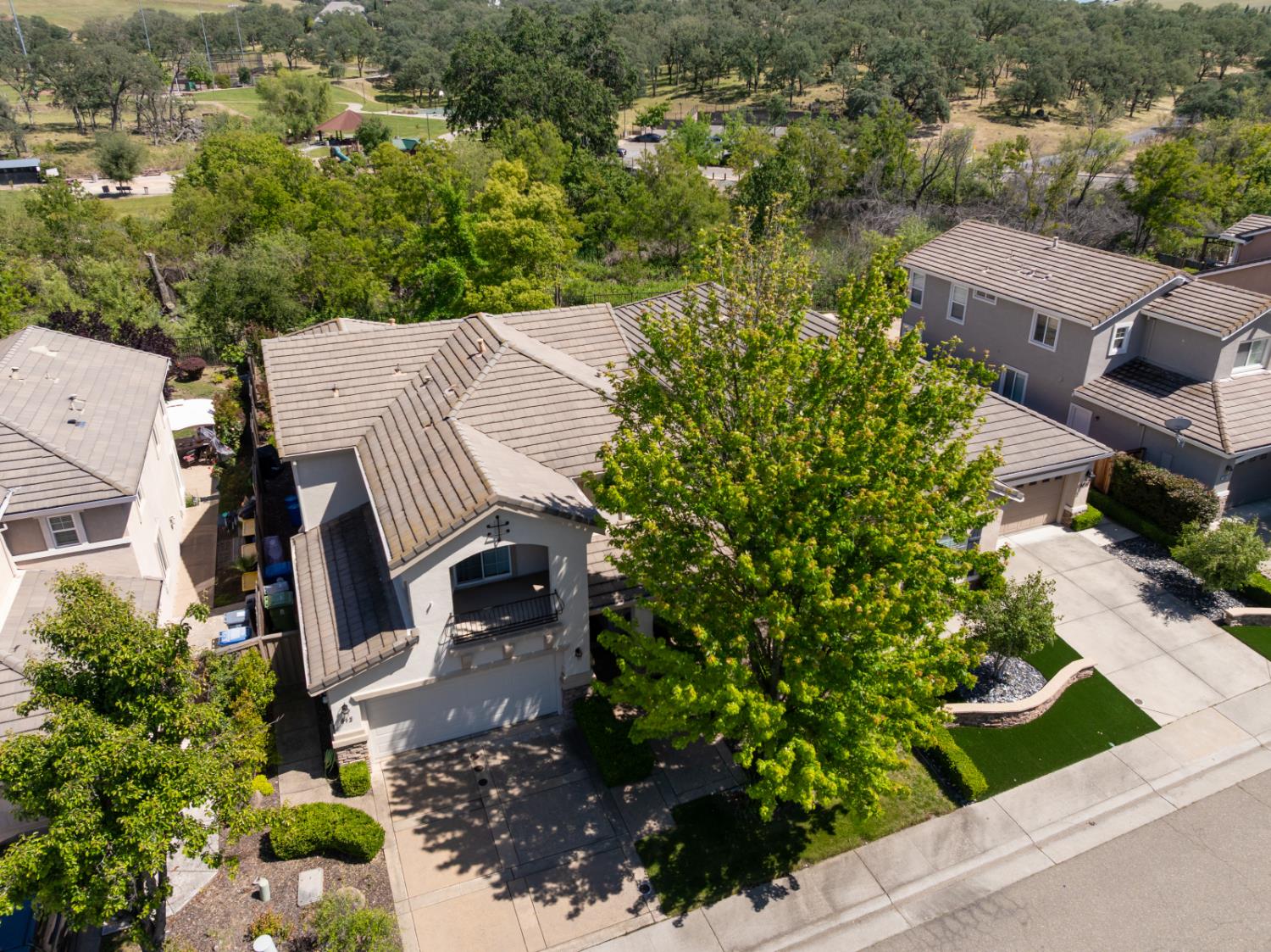 612 Plum Creek Court