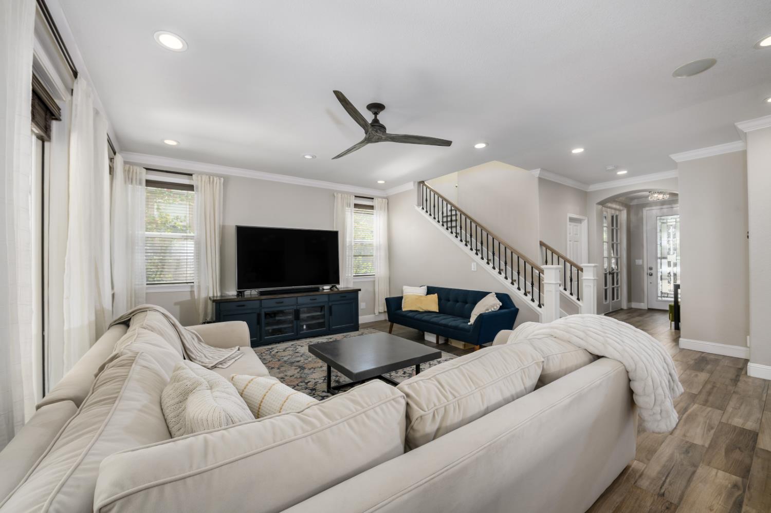612 Plum Creek Court