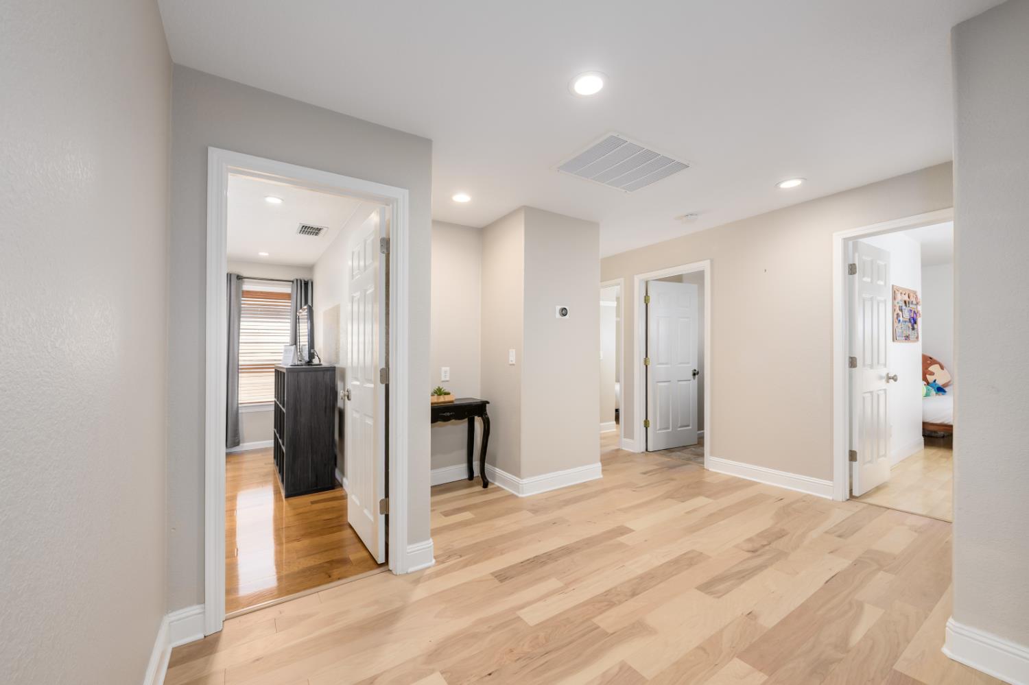 612 Plum Creek Court