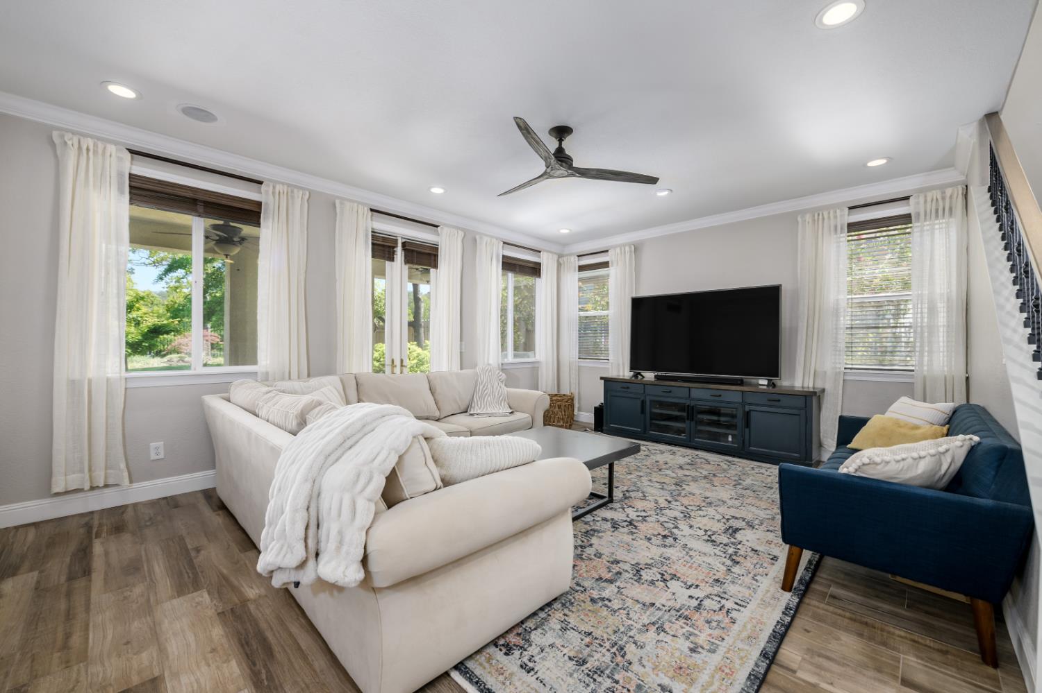 612 Plum Creek Court