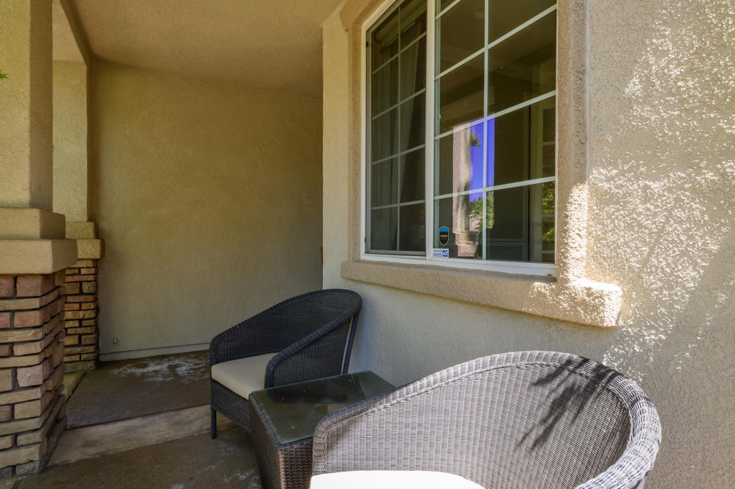 612 Plum Creek Court