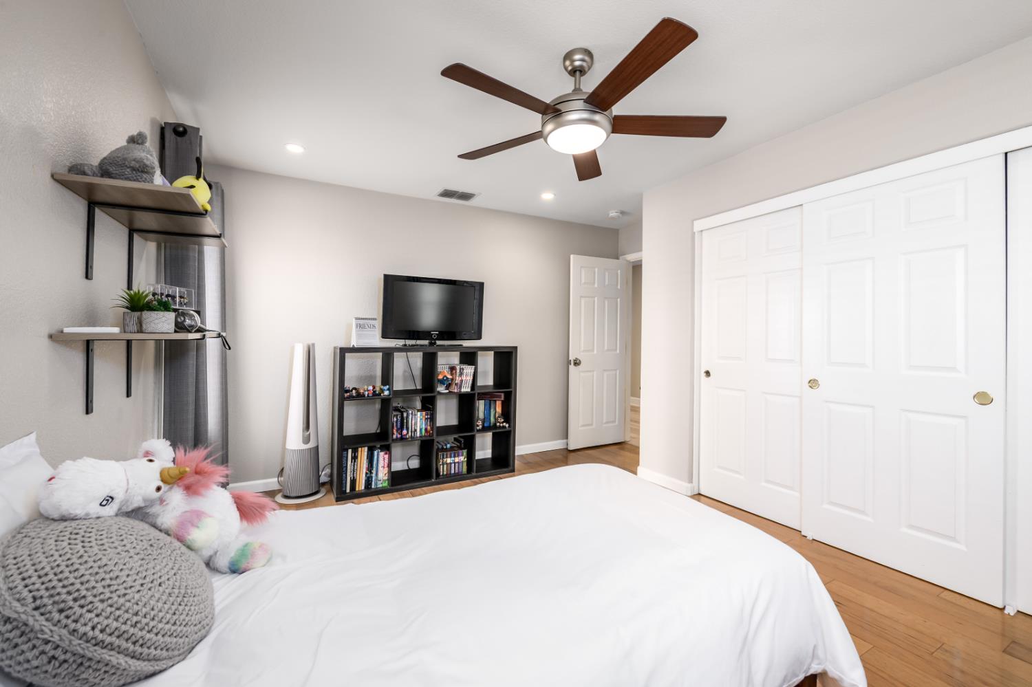 612 Plum Creek Court