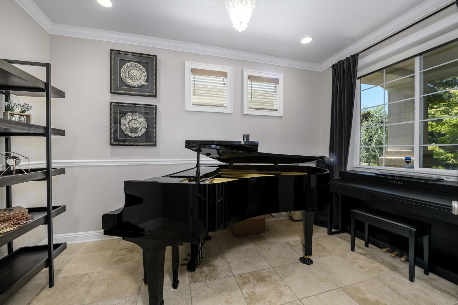 612 Plum Creek Court