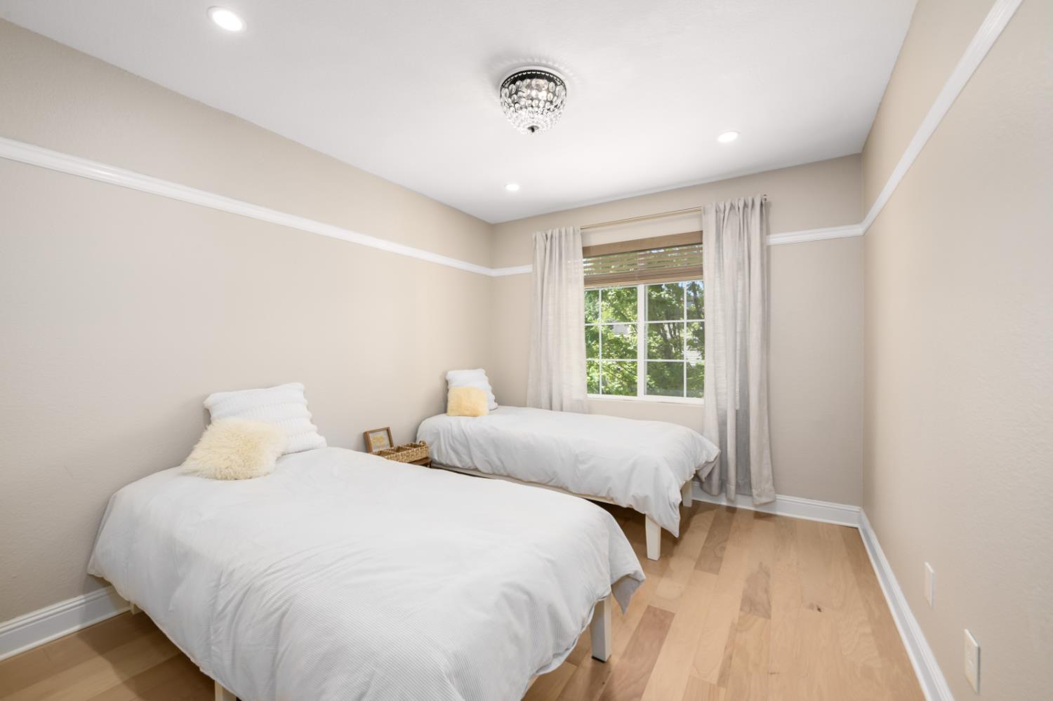 612 Plum Creek Court