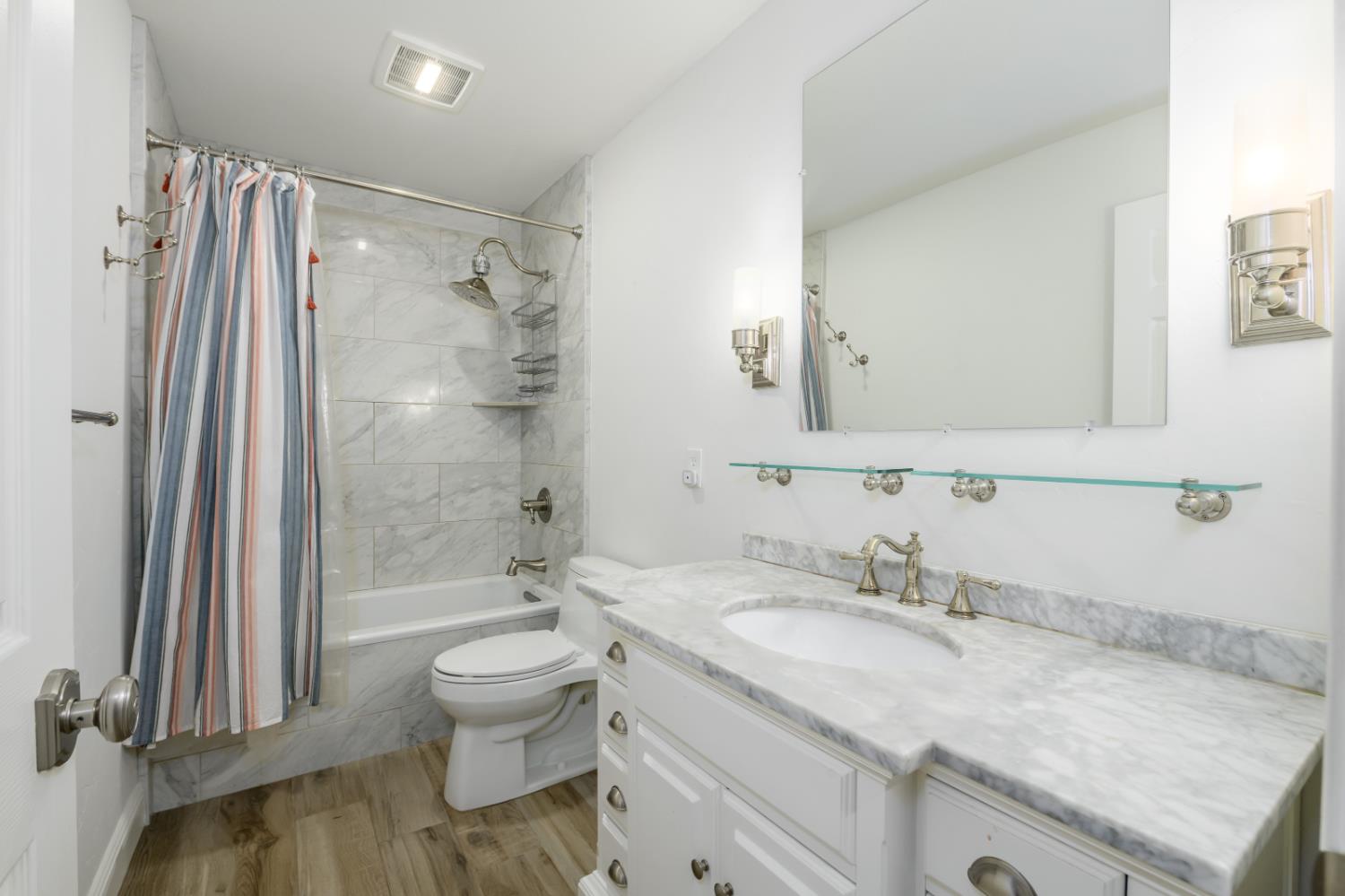 612 Plum Creek Court