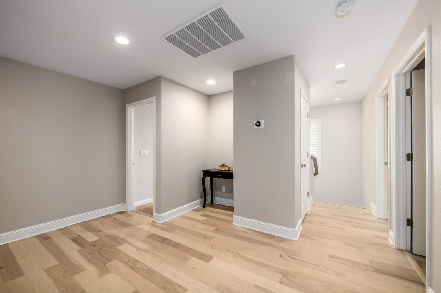 612 Plum Creek Court