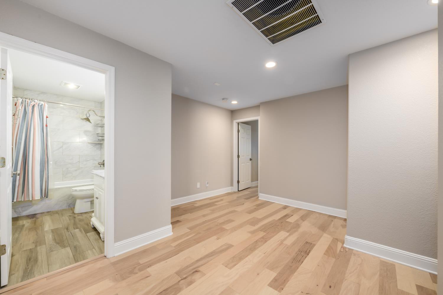 612 Plum Creek Court