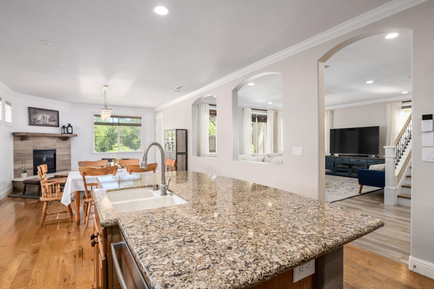 612 Plum Creek Court