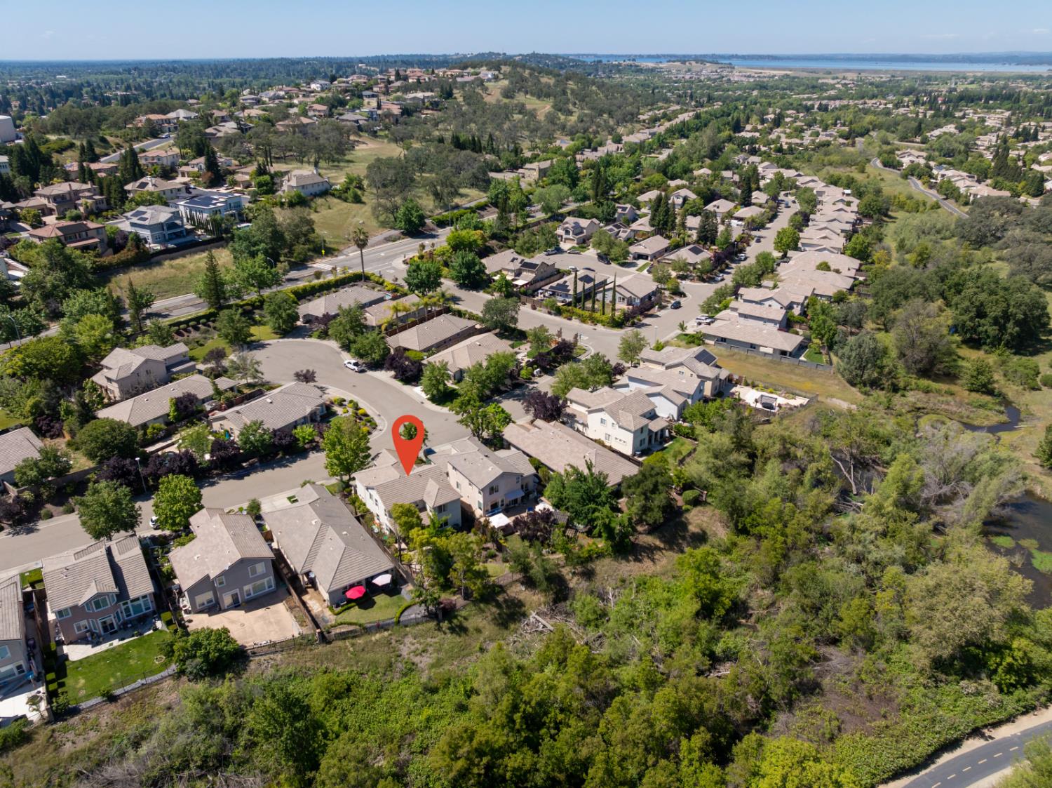 612 Plum Creek Court