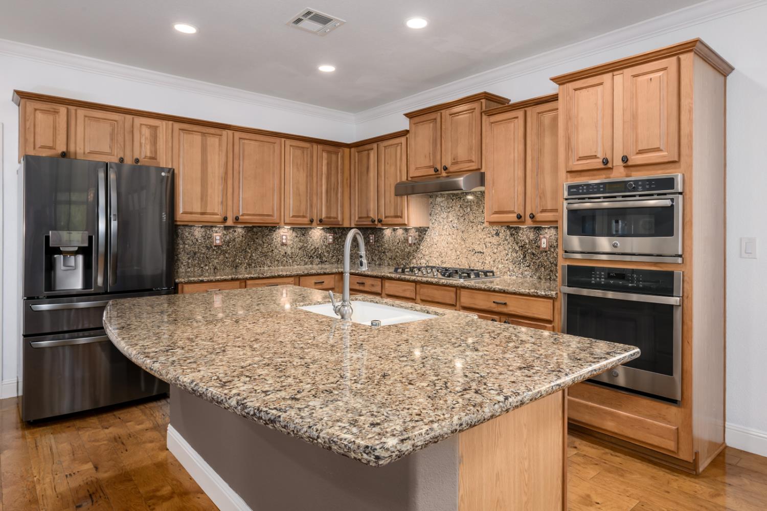 612 Plum Creek Court