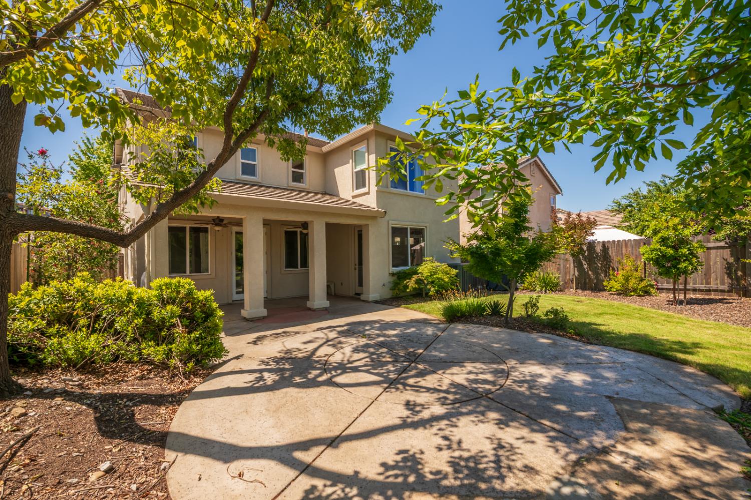 612 Plum Creek Court