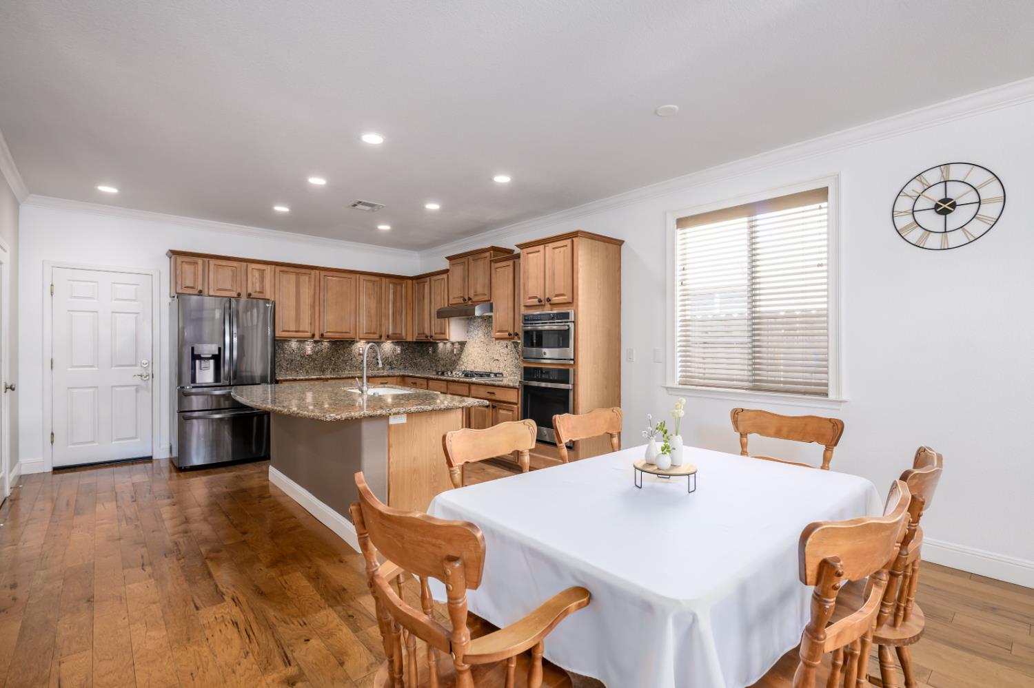 612 Plum Creek Court