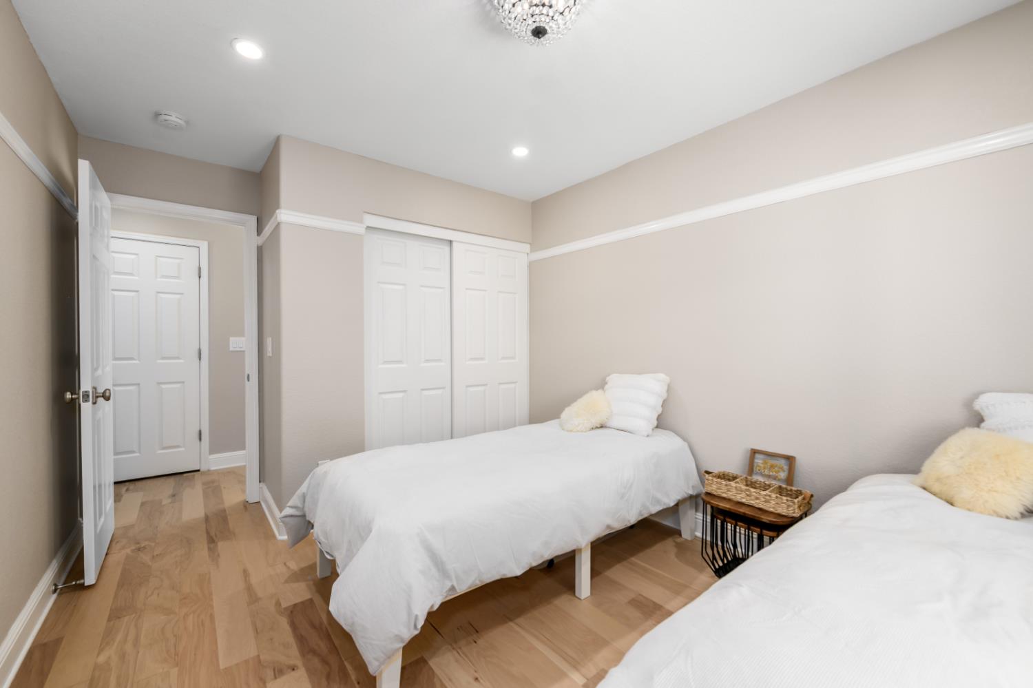 612 Plum Creek Court