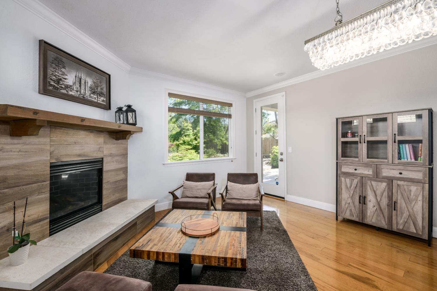 612 Plum Creek Court