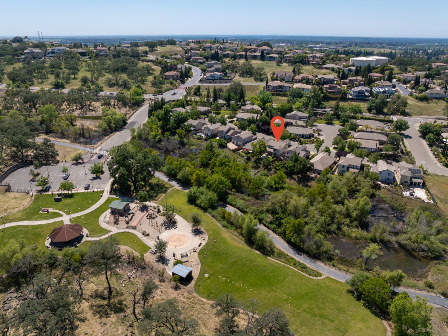 612 Plum Creek Court