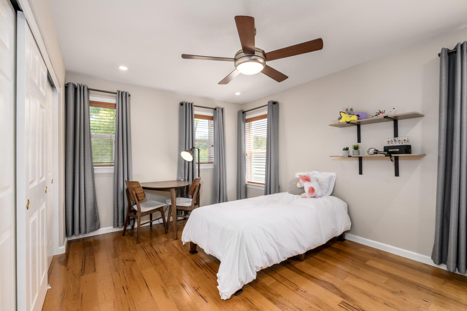 612 Plum Creek Court