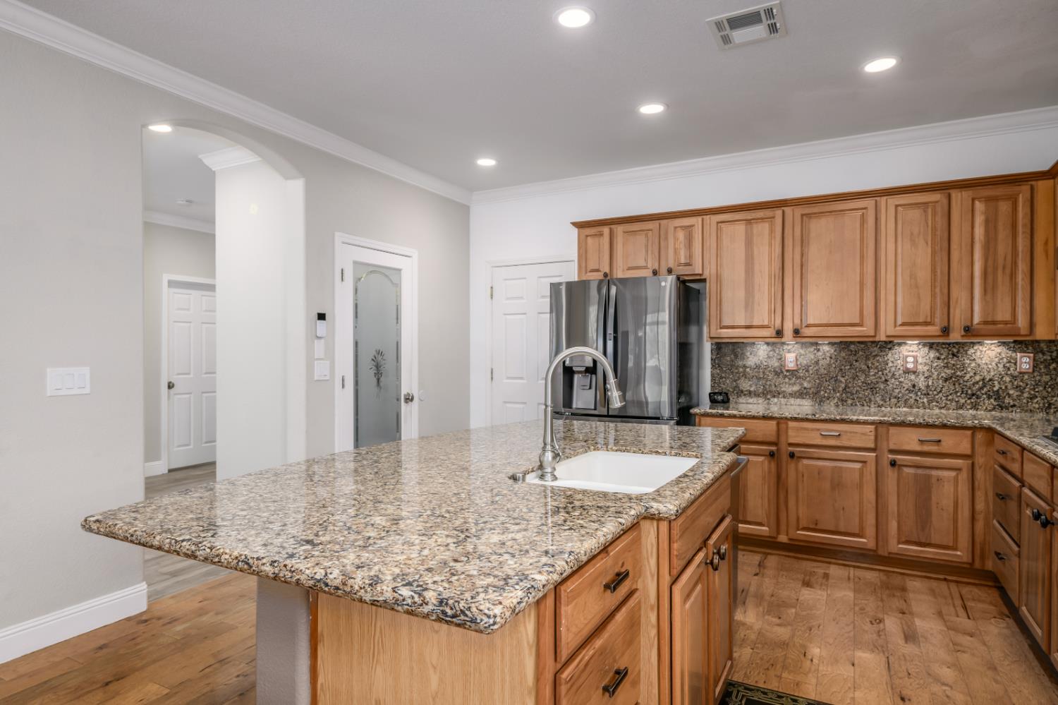 612 Plum Creek Court