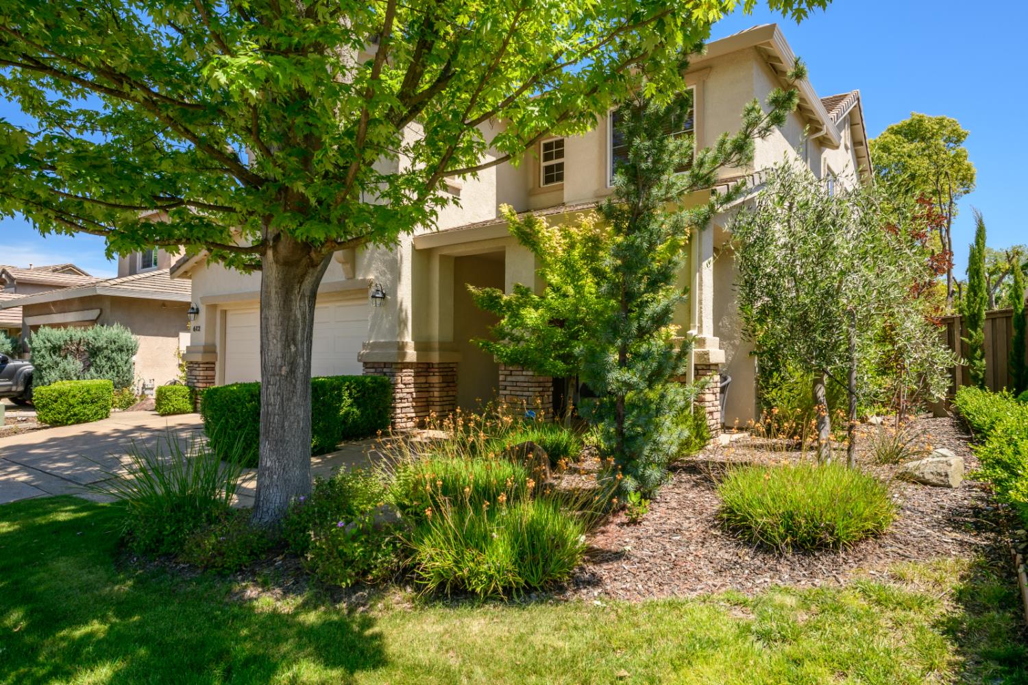 612 Plum Creek Court
