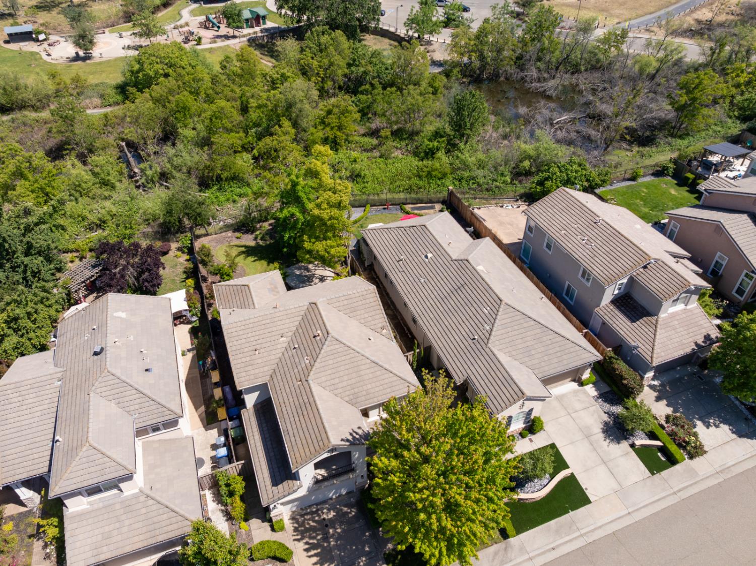 612 Plum Creek Court
