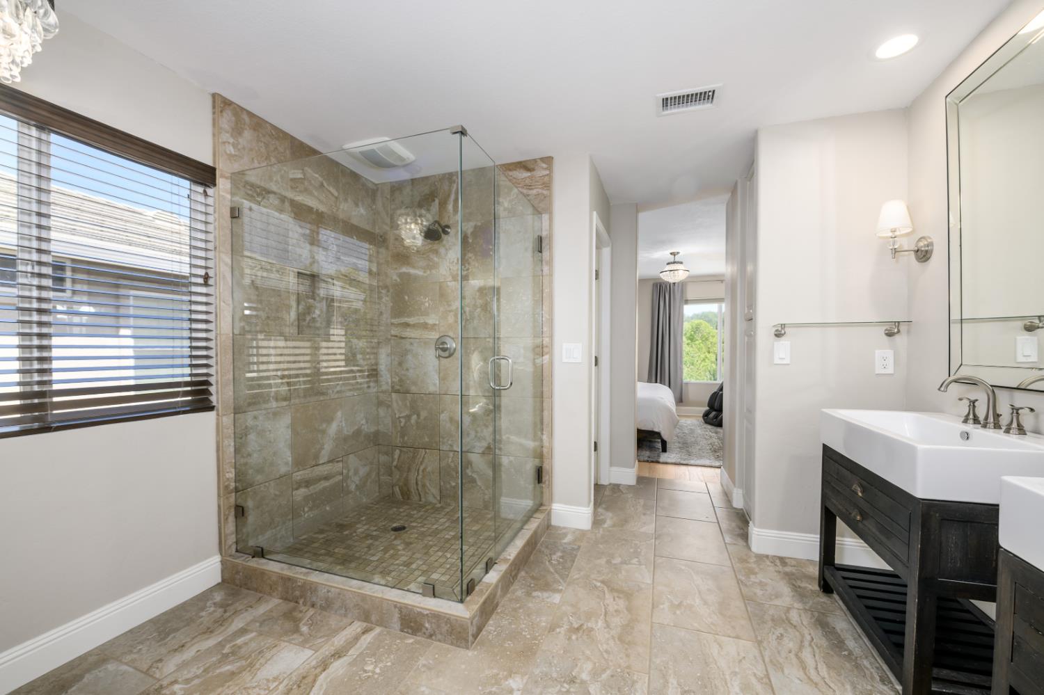 612 Plum Creek Court