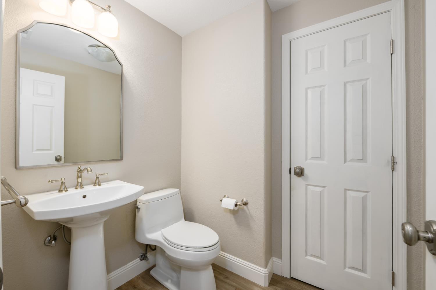 612 Plum Creek Court
