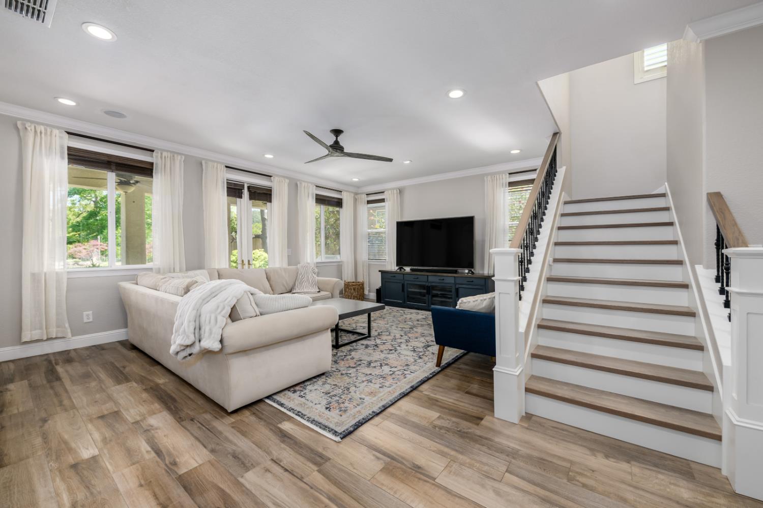 612 Plum Creek Court