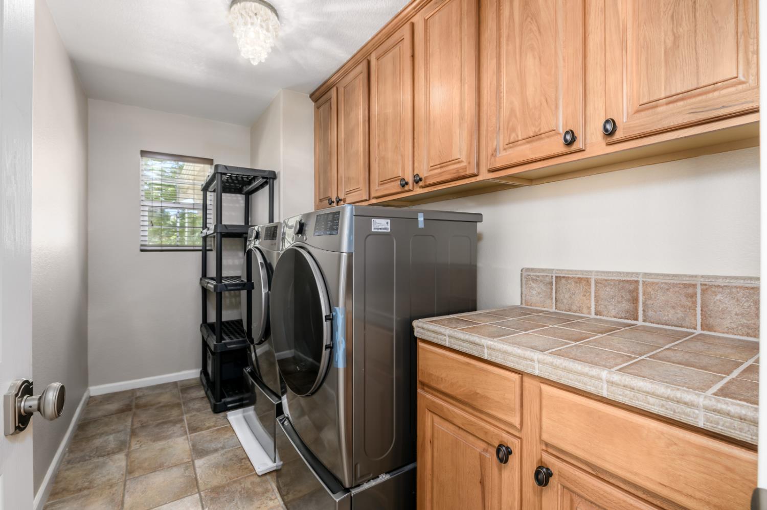 612 Plum Creek Court