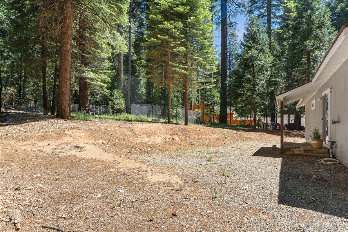 2210 Pinewood Lane