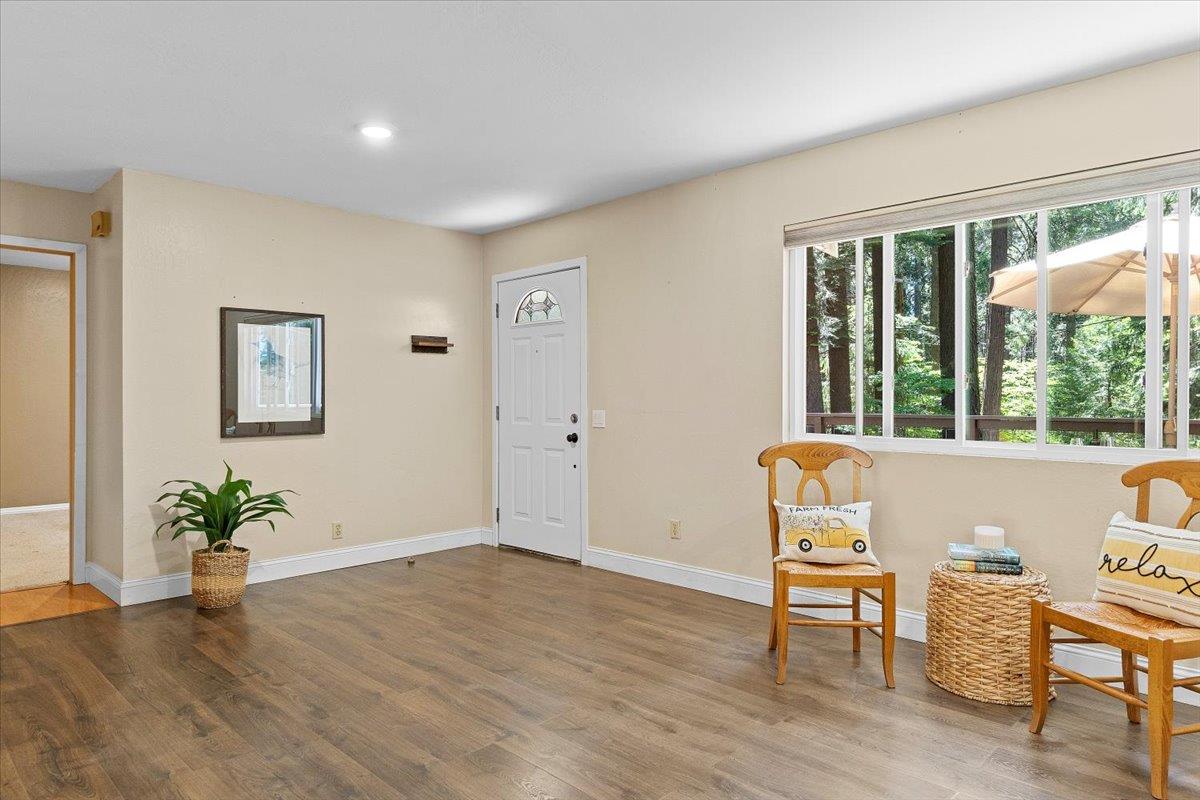 2210 Pinewood Lane