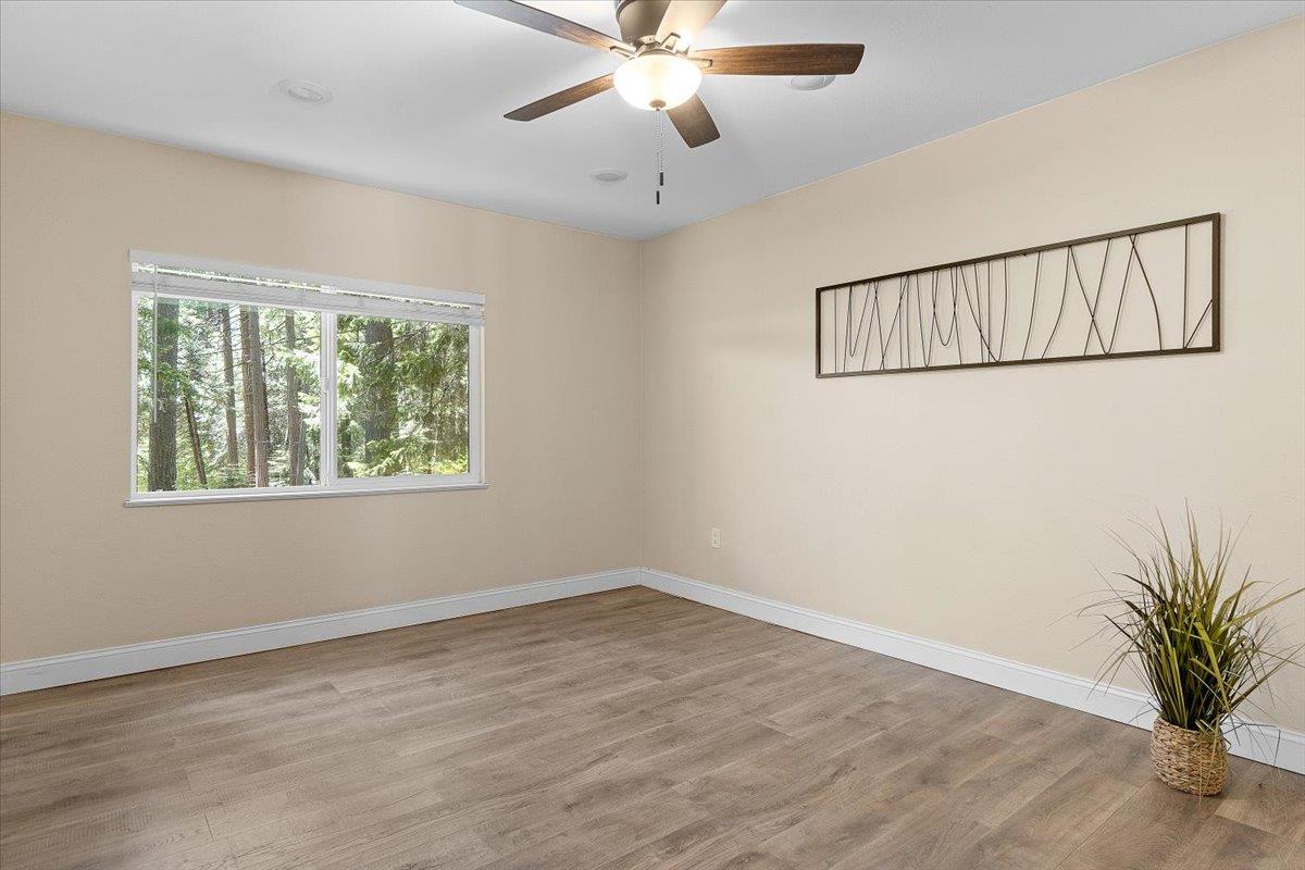 2210 Pinewood Lane